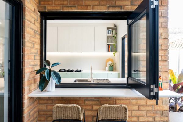 FKM07_Shoot_06_Tranmere_ADS0262_Web