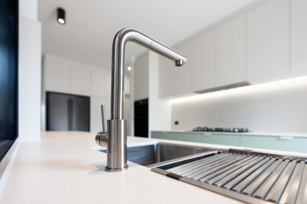 FKM07_Shoot_06_Tranmere_ADS0271_Web