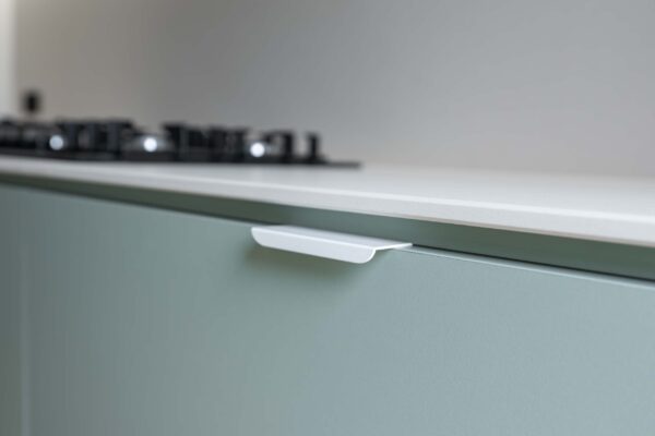 FKM07_Shoot_06_Tranmere_ADS0290_Web