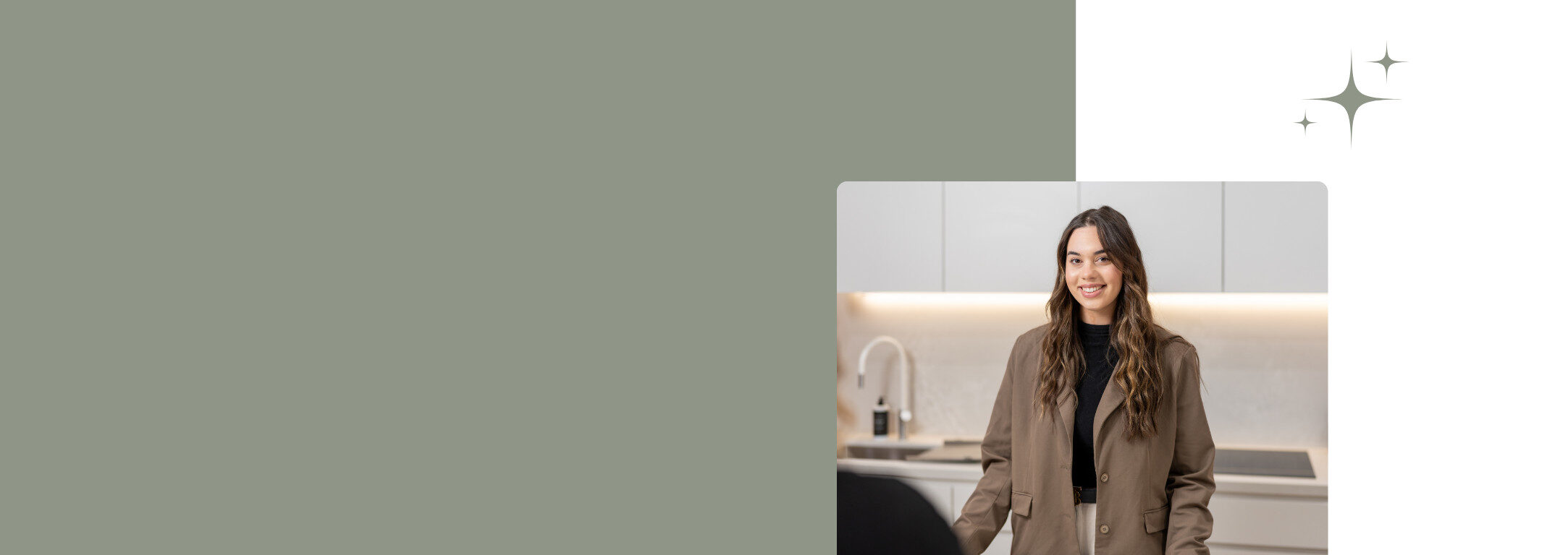 Designer Spotlight: Alayna