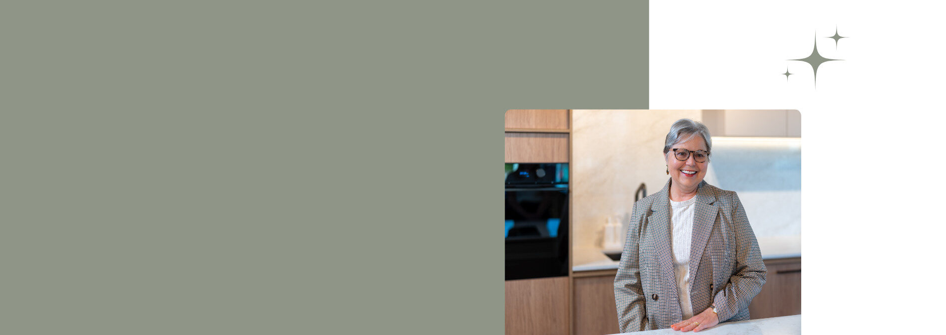 Designer Spotlight: Christine